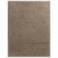 Amber Lewis x Loloi Asher 4" x 6" Pebble Area Rug, , large