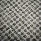 RIZZY Brindleton Green 3" x 5" Area Rug, , large