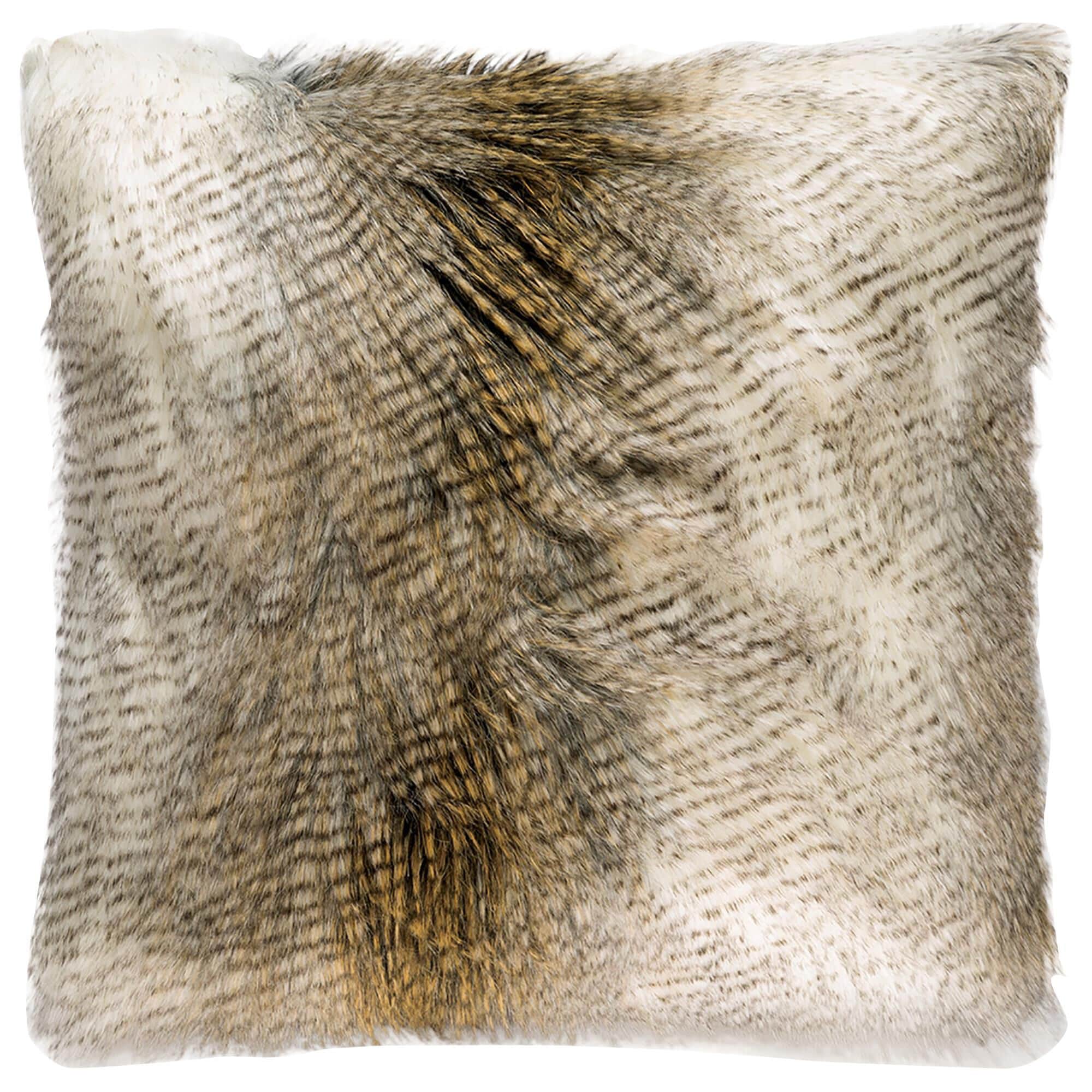 Dv kap pillows sale outlet