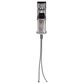 MS International 1-Handle Bathroom Faucet in Chrome, , large
