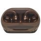 JBL Soundgear Clips Open-Ear Headphones in Copper, , large