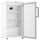 Danby 3.2 Cu. Ft. DH032A1W Compact Refrigerator in White, , large