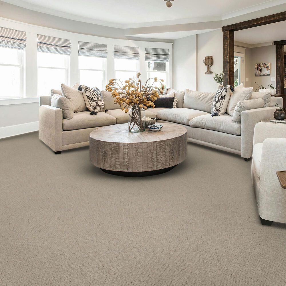 Karastan Infinite Treasure Carpet in Portrait, , large