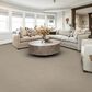 Karastan Infinite Treasure Carpet in Portrait, , large