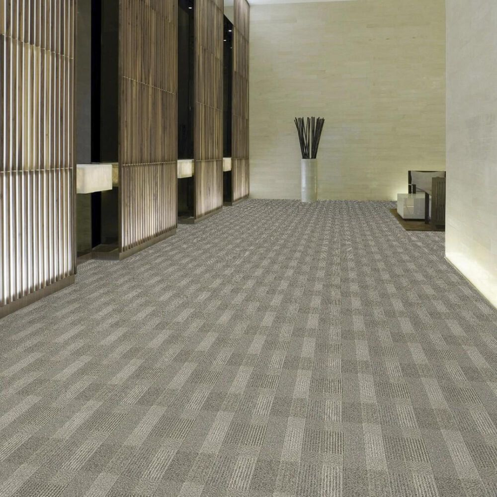 Philadelphia Square Deal Carpet in Conformity, , large
