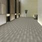 Philadelphia Square Deal Carpet in Conformity, , large