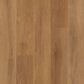 Mohawk Explorer"s Cove Stormy Sands 7" x 48" Vinyl Plank, , large