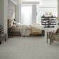 Anderson Tuftex Luna Carpet in Ice Formation, , large
