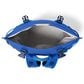 YETI Hopper M20 Backpack Soft Cooler in Royal Blue, , large