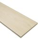 MS International Andover Vintaj 7" x 48" Luxury Vinyl Plank, , large