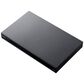 Sony UBP-X800M2 4K UHD Blu-ray Player With HDR, , large
