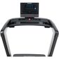 NordicTrack Commercial LE Treadmill in Black, , large