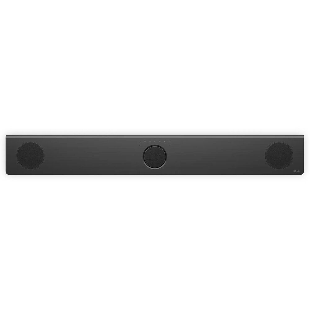 LG 77" Class G6 Series OLED evo AI 4K - Smart TV with 5.1.3 Channel Soundbar System in Black, , large