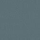 Shaw Tonal Comfort I Carpet in Life Of The Party, , large