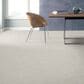 Anderson Tuftex Caress by Shaw Artistic Presence Carpet in Candle Light, , large