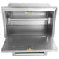 Coyote Outdoor 15" Paper Towel Holder in Stainless Steel, , large
