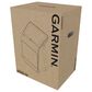 Garmin Home Approach R50 in Black, , large