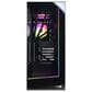 CyberPowerPC Gamer Supreme Gaming Desktop | Intel Core i7-14700F - 32GB RAM - NVIDIA GeForce RTX 5070 Graphics - 2TB SSD in Black, , large