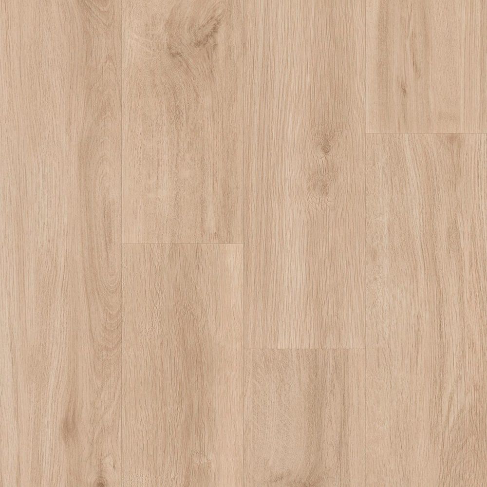 Paramount Chatoosa Baja Dunes 7.69" x 48" Luxury Vinyl Tile, , large