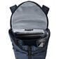 YETI Ranchero 22L Everyday Carry Backpack in Classic Navy, , large