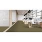 Masland Miami Carpet in Cypress, , large