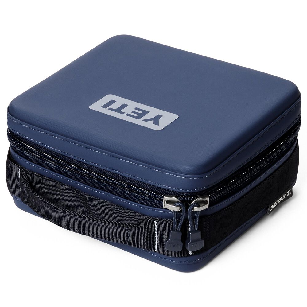 YETI Daytrip 3L Insulated Lunch Box in Classic Navy, , large