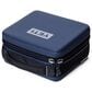 YETI Daytrip 3L Insulated Lunch Box in Classic Navy, , large