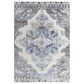 RIZZY Marquise 8"0"x9"6" Rug, , large