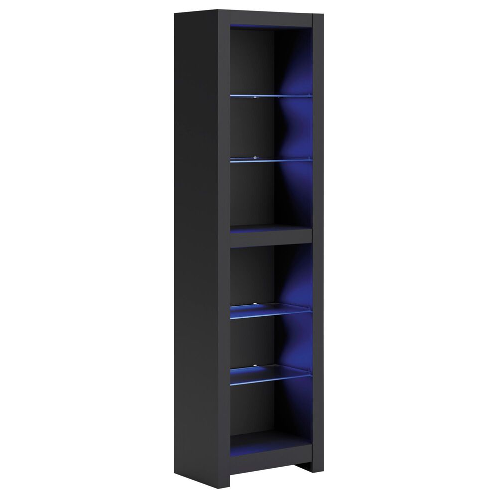 Ashley Cayberry 3-Piece Entertainment Center with Electric Fireplace, , large