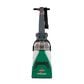 Bissell Big Green Deep Cleaning Machine, , large