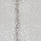 Loloi Bryce BZ-09 3"10" x 5" Stone and Silver Area Rug, , large