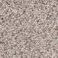 Anderson Tuftex Sumptuous II Carpet in First Star, , large