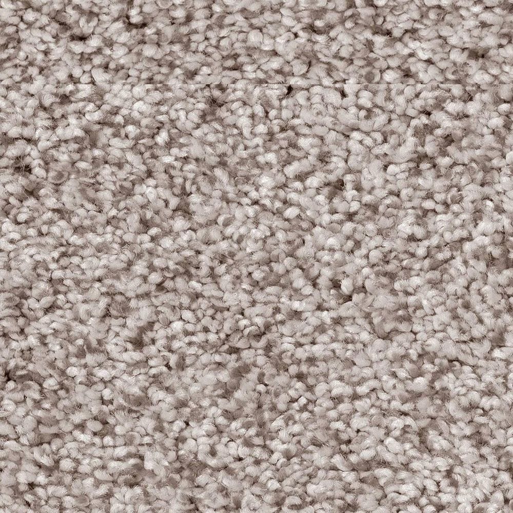 Anderson Tuftex Sumptuous II Carpet in First Star, , large