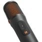 JBL EasySing Microphone in Black (Set of 2), , large