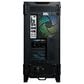 MSI Infinite RS AI 2NVZ9-1289US Gaming Desktop | Intel Core Ultra 9 285K - 64GB RAM - NVIDIA GeForce RTX 5090 Graphics - 2TB SSD in Black, , large