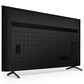 Sony 85" Class Bravia 3 LED 4K HDR - Smart Google TV with Theater Bar 6 in Black, , large