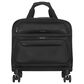 Targus 16" 4-Wheel Transit Rolling Laptop Case in Black, , large