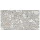 Dal-Tile Outlander Dusk 12" x 24" Alto Porcelain Tile, , large