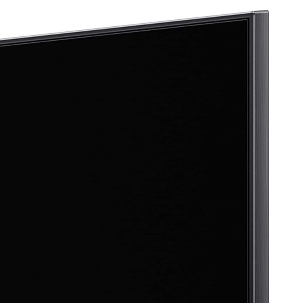 TCL 55&quot; Class QM6K Series QD-Mini LED QLED 4K UHD with Google TV in Black - Smart TV, , large