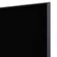 TCL 55" Class QM6K Series QD-Mini LED QLED 4K UHD with Google TV in Black - Smart TV, , large