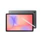 Samsung Galaxy Tab S10 Lite 10.9" 128GB Wi-Fi with S-Pen in Gray, , large