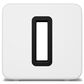 Sonos 5-Piece Premium Personal Entertainment Set with Arc Ultra in White, , large