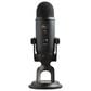 Logitech Yeti Nano Premium USB Microphone in Black, , large