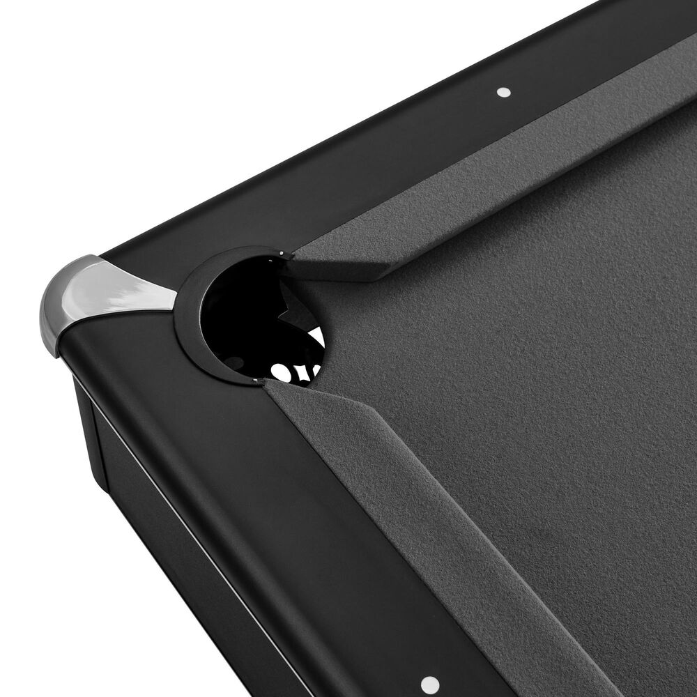 Imperial International 8&quot; Eliminator Pool Table, , large