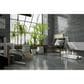 Emser Banzai Valor 6" x 35" Porcelain Tile, , large