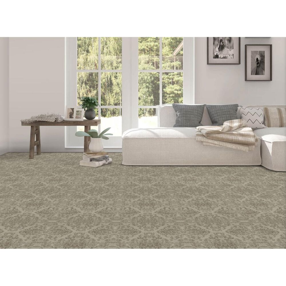 Fabrica Marid Carpet in Cathedral, , large