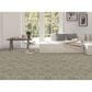 Fabrica Marid Carpet in Cathedral, , large