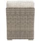 Ashley Beachcroft 4-Piece Sectional in Beige, , large