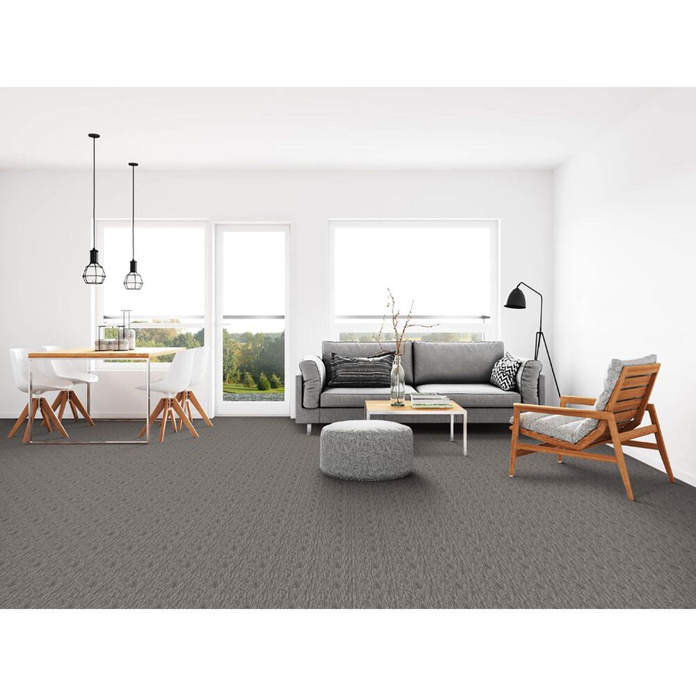 Dixie Home Summer Haven Carpet in Midnight, , large