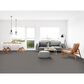 Dixie Home Summer Haven Carpet in Midnight, , large